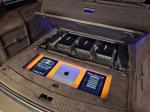 BMW M5 Hurricane RR Touring by G-Power 2014 года